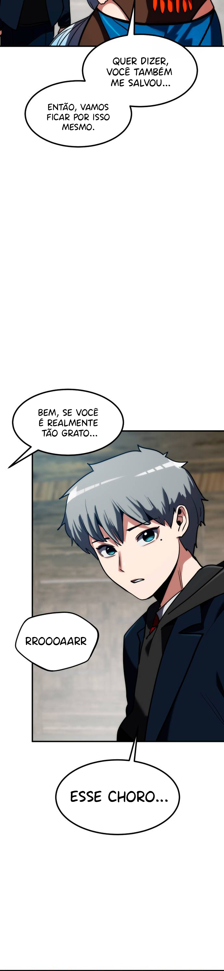 Página 17 do Capítulo 6