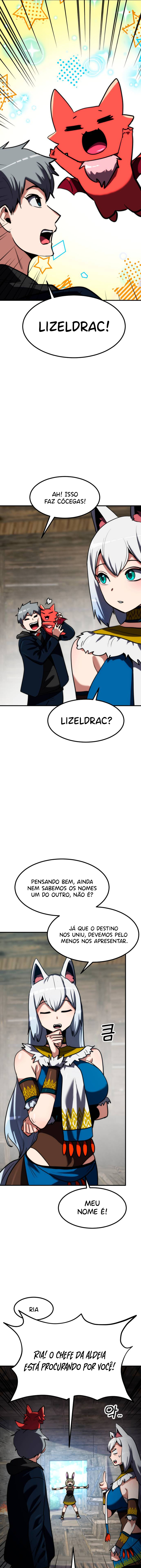 Página 18 do Capítulo 6