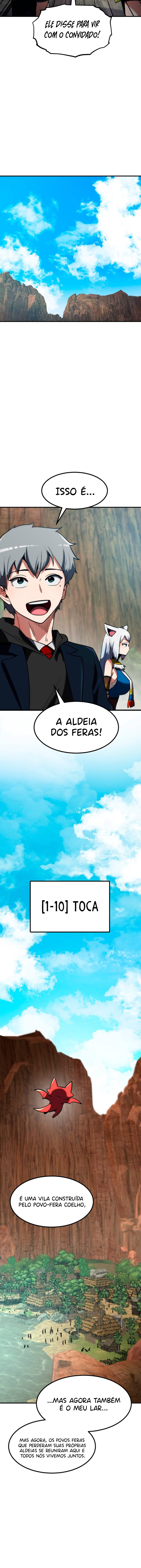 Página 19 do Capítulo 6