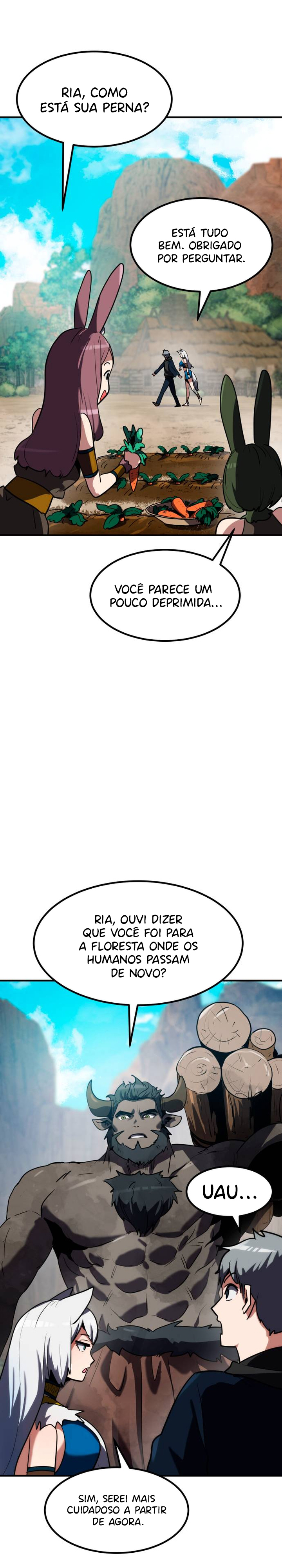 Página 20 do Capítulo 6