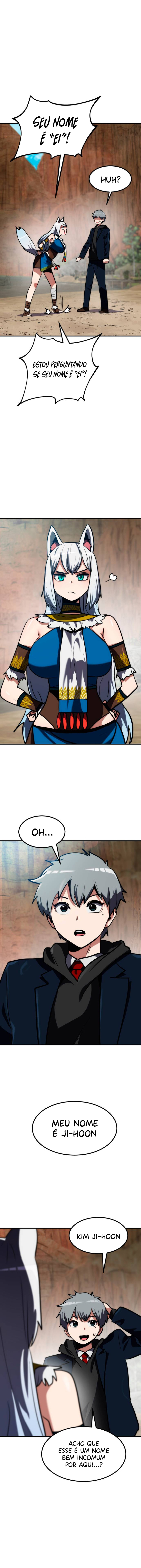 Página 22 do Capítulo 6