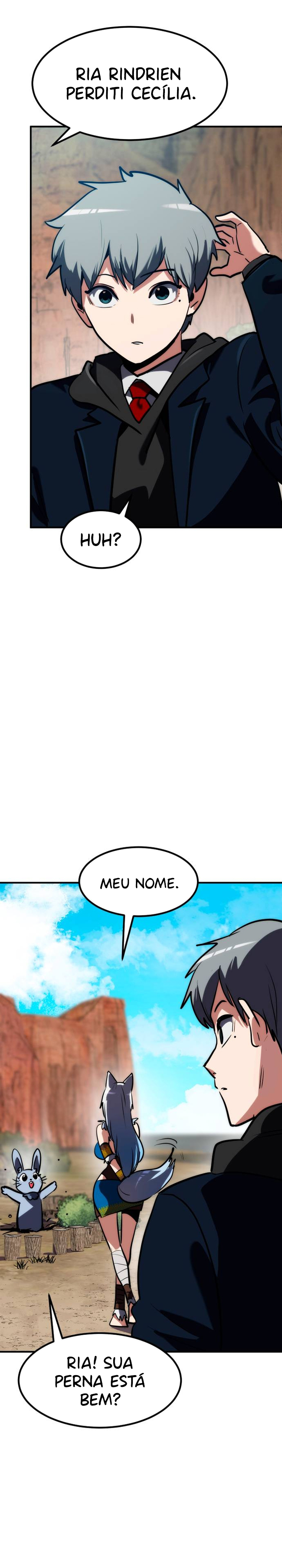 Página 23 do Capítulo 6