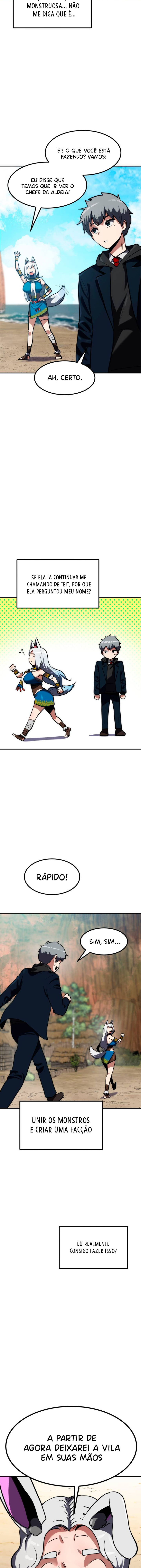 Página 25 do Capítulo 6