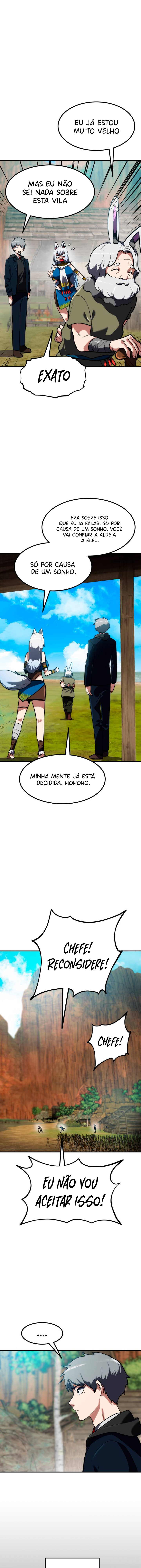 Página 27 do Capítulo 6