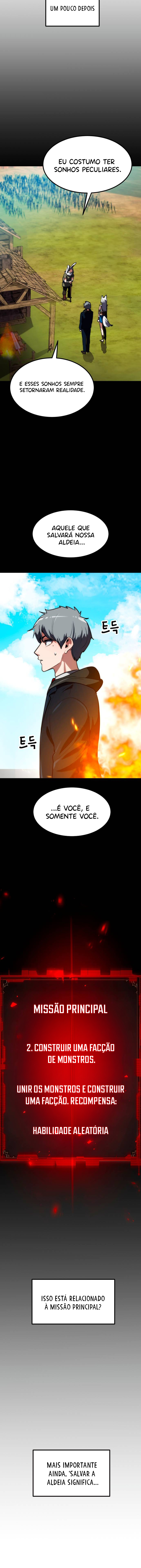 Página 28 do Capítulo 6