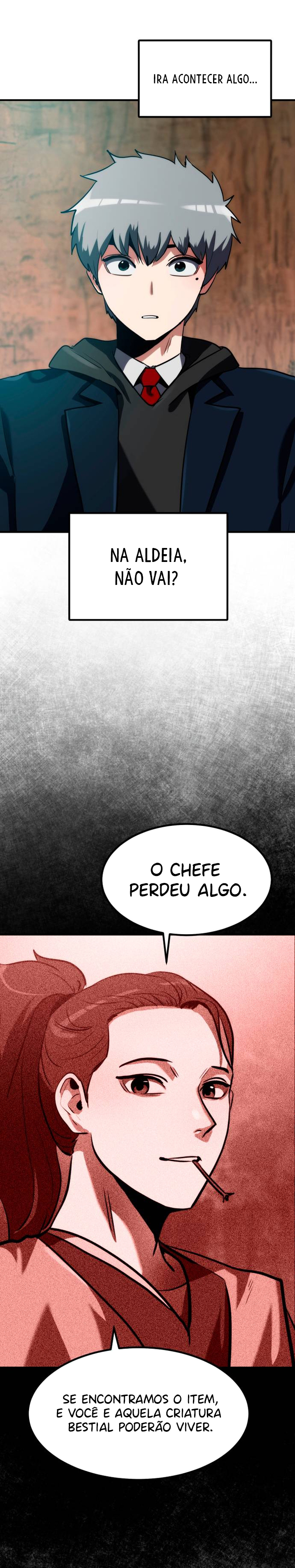 Página 29 do Capítulo 6