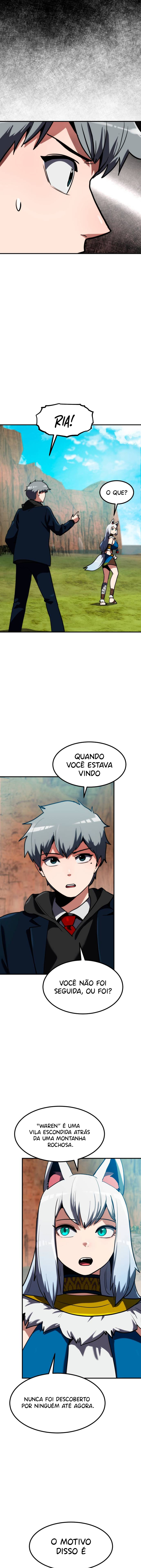 Página 30 do Capítulo 6