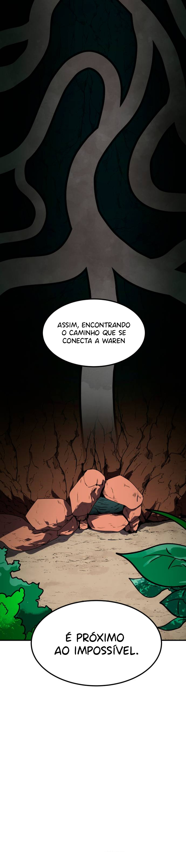 Página 32 do Capítulo 6