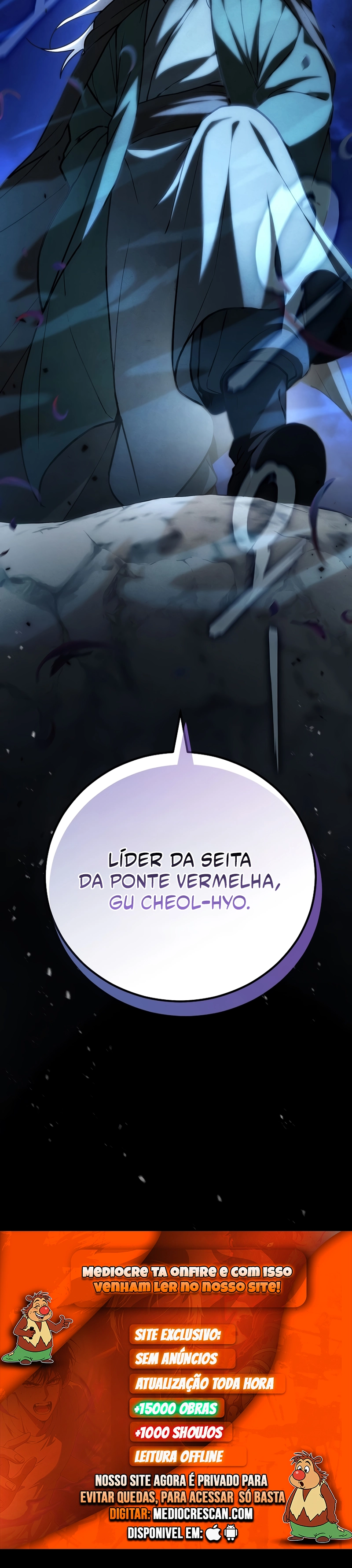 Página 11 do Capítulo 16