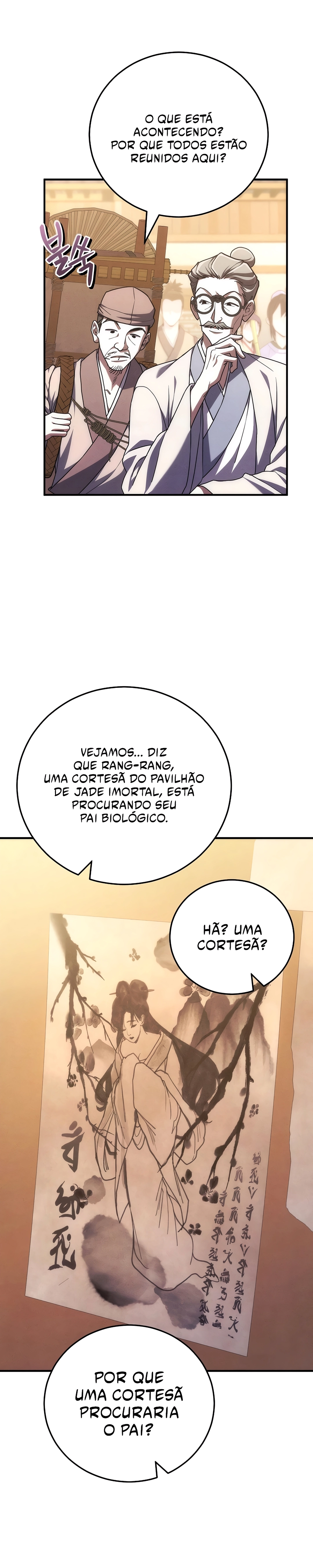 Página 3 do Capítulo 11