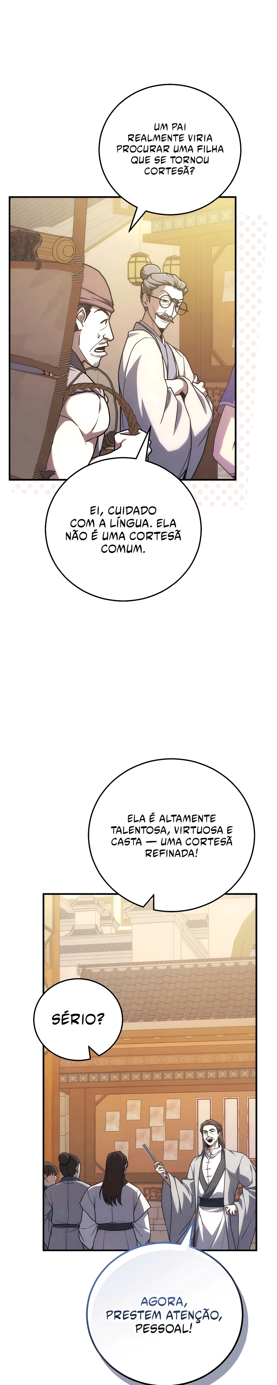 Página 4 do Capítulo 11