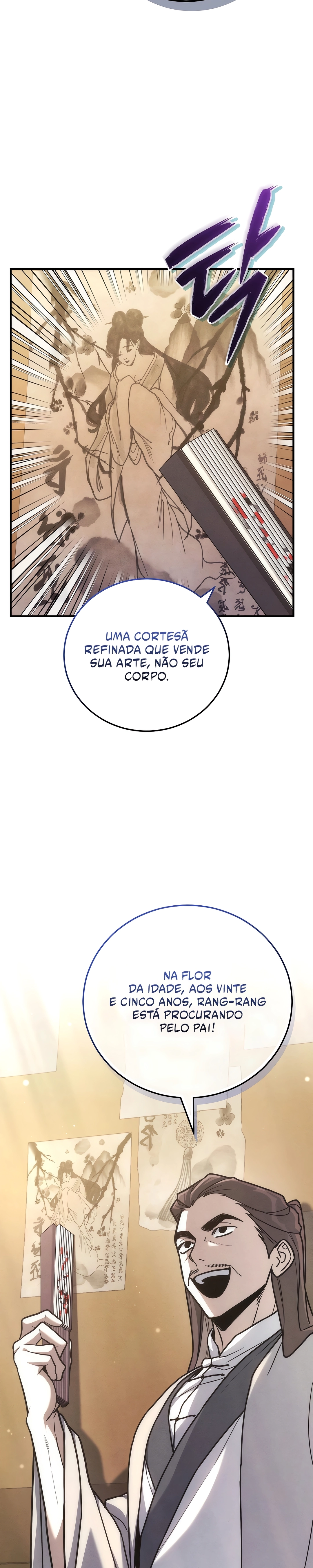 Página 5 do Capítulo 11