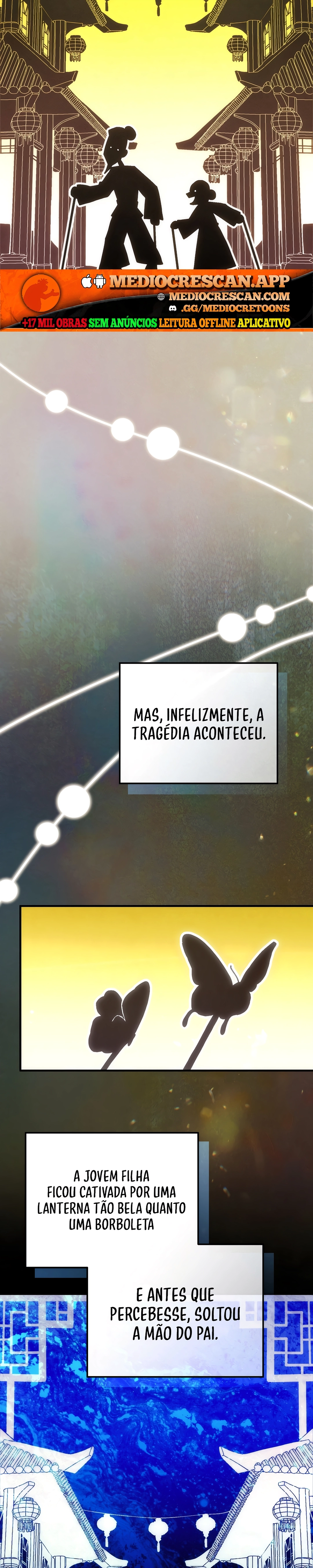 Página 7 do Capítulo 11