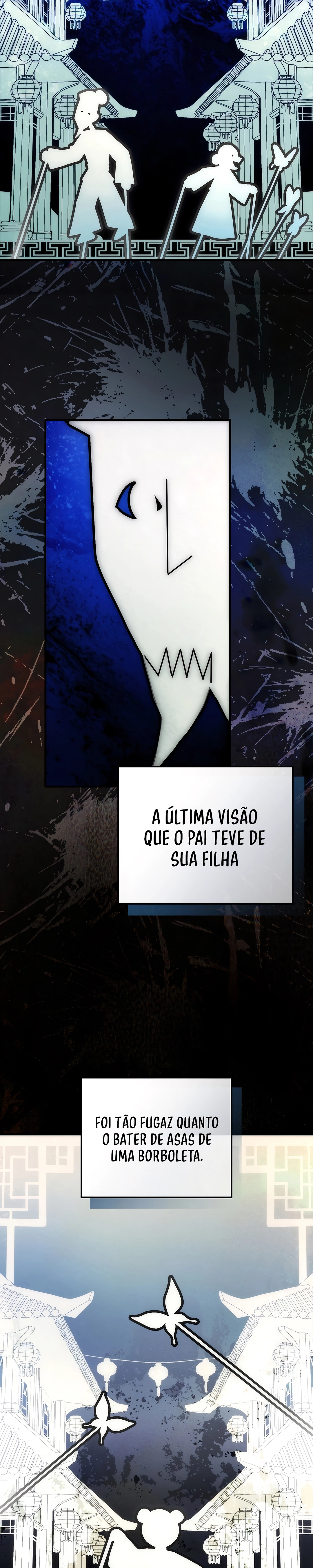 Página 8 do Capítulo 11