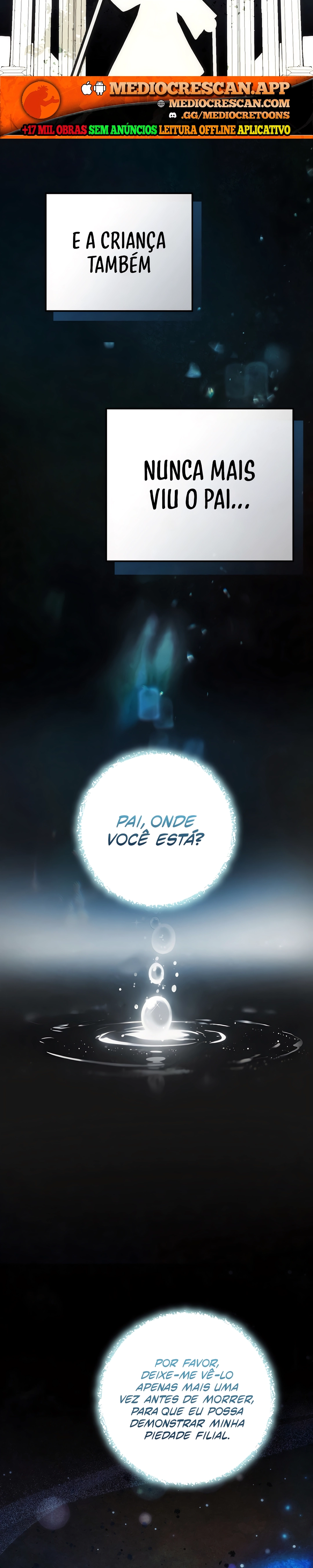 Página 9 do Capítulo 11