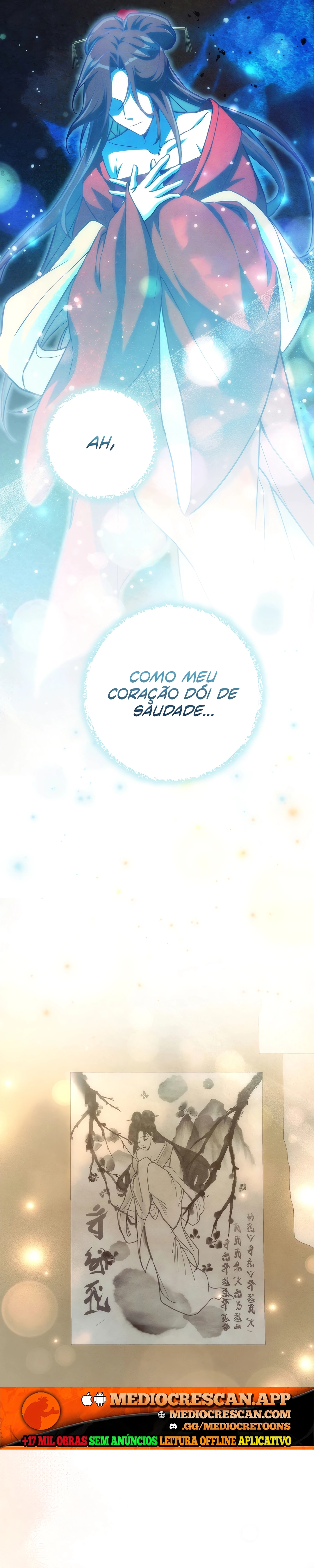 Página 10 do Capítulo 11