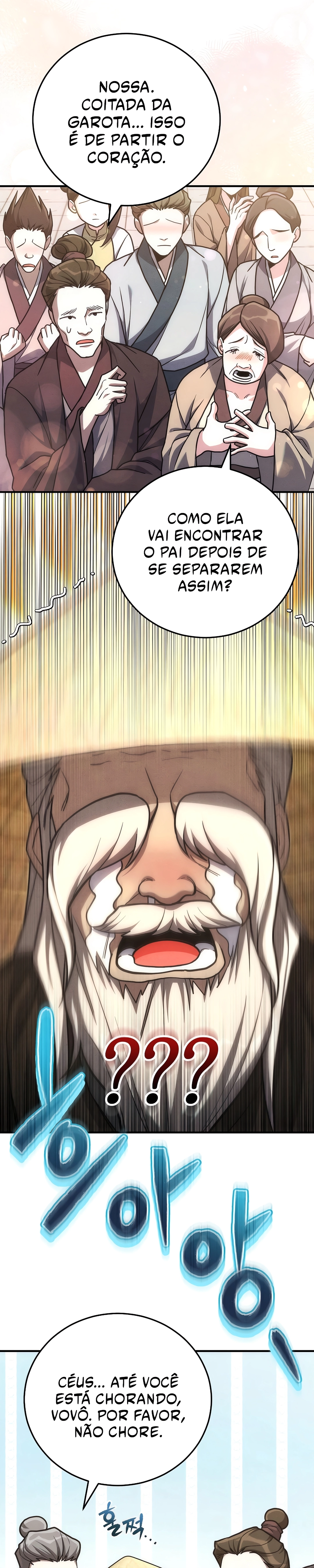 Página 11 do Capítulo 11