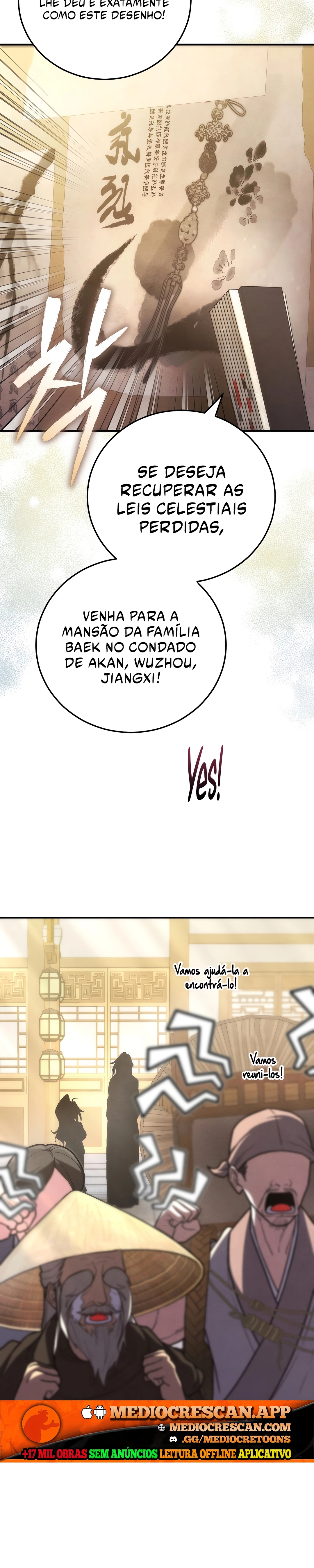 Página 13 do Capítulo 11