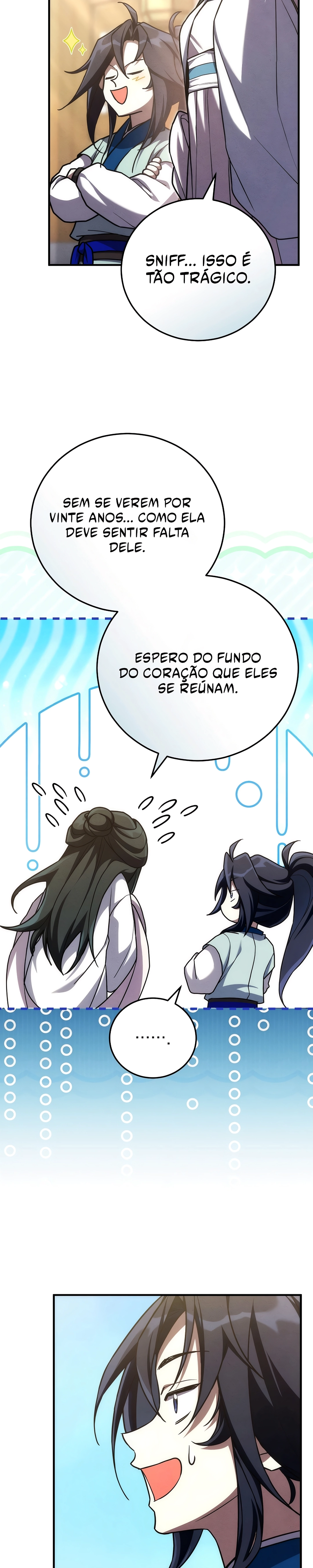 Página 16 do Capítulo 11