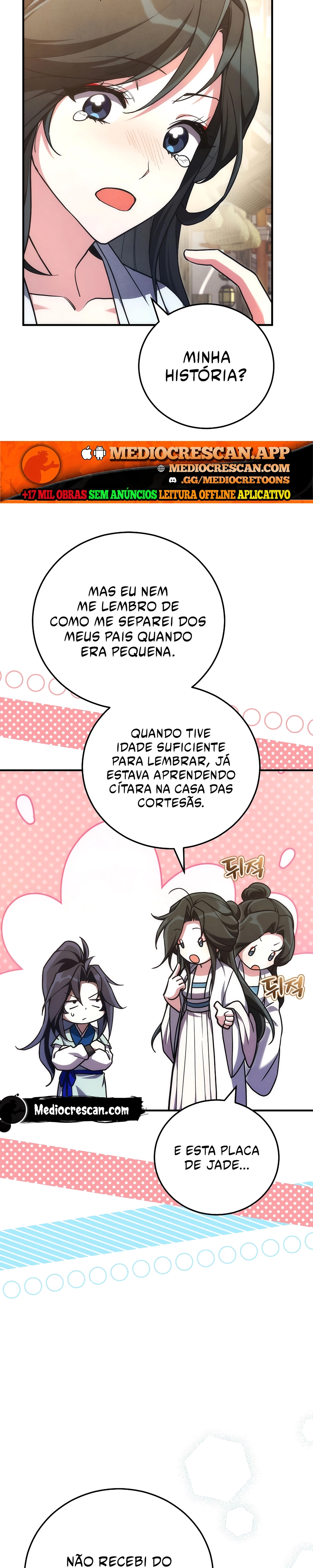 Página 18 do Capítulo 11