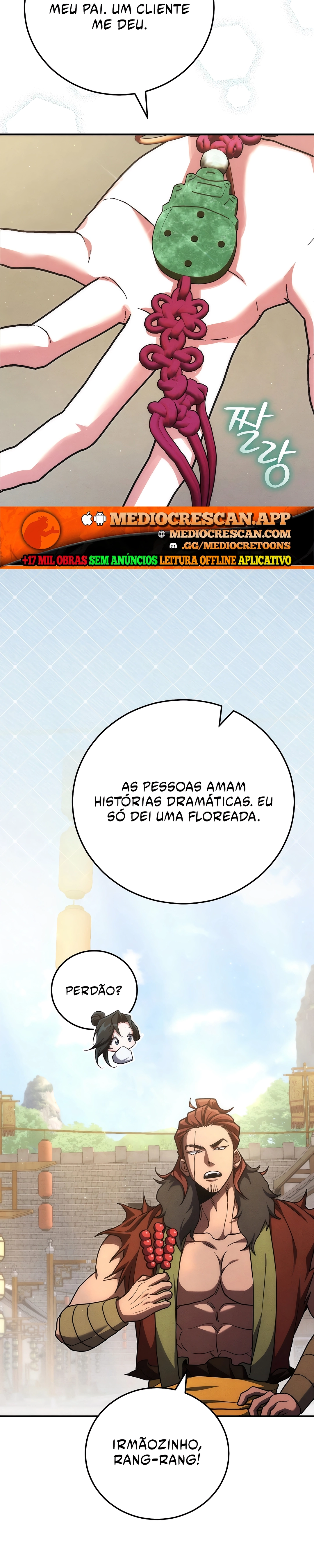 Página 19 do Capítulo 11