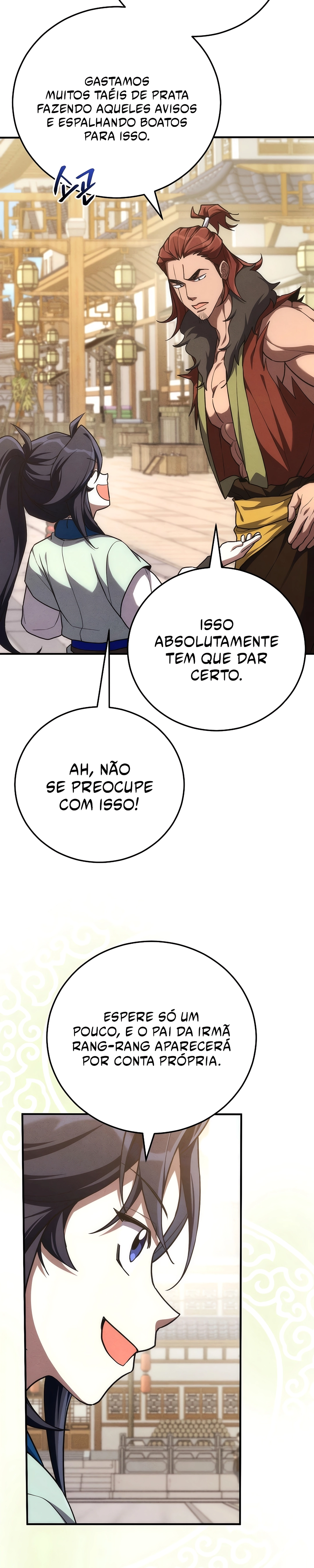 Página 22 do Capítulo 11