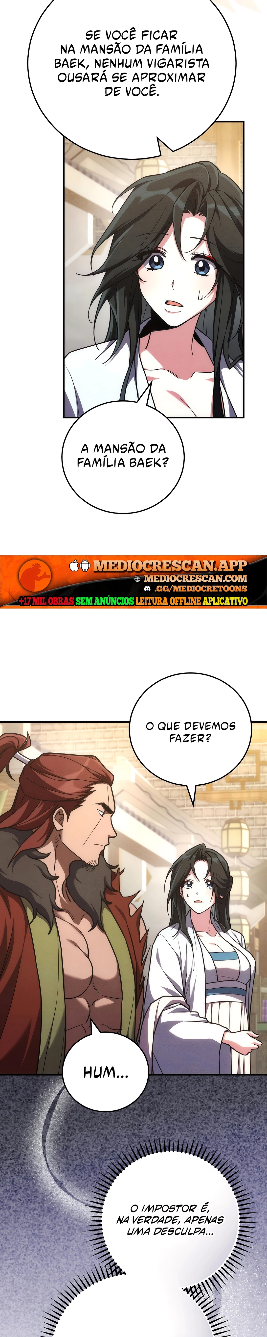 Página 25 do Capítulo 11