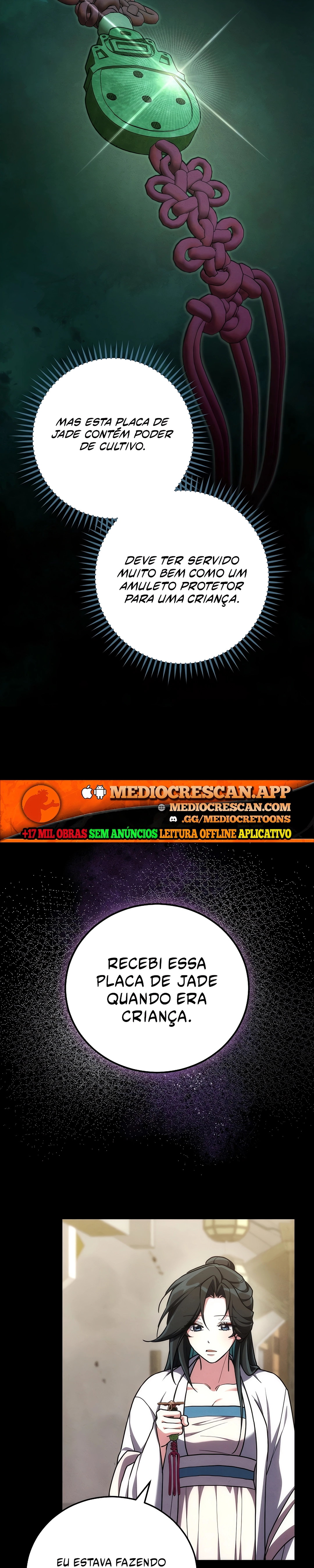 Página 29 do Capítulo 11