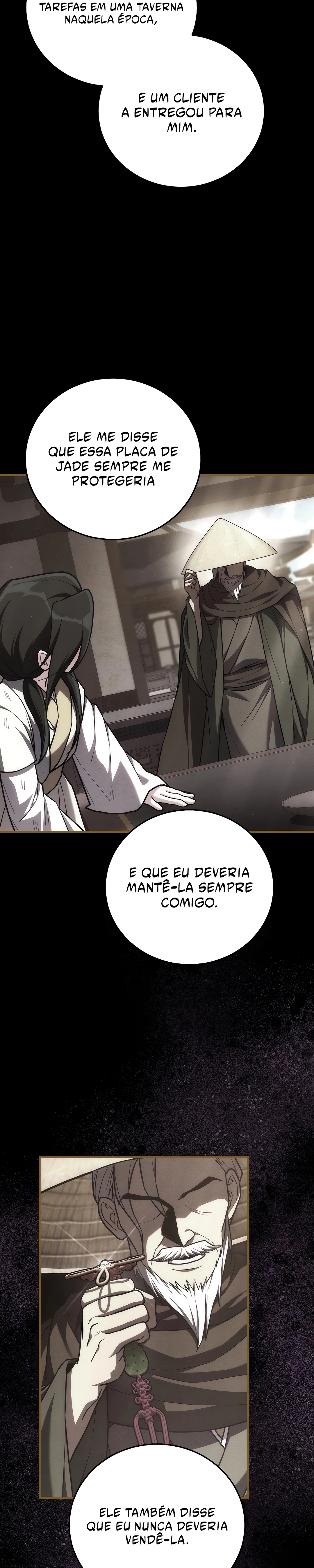 Página 30 do Capítulo 11