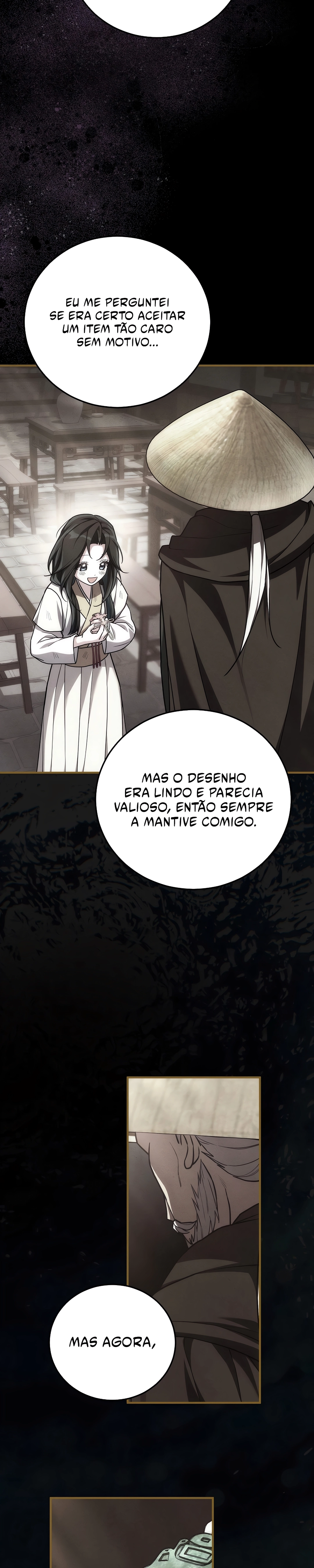 Página 31 do Capítulo 11
