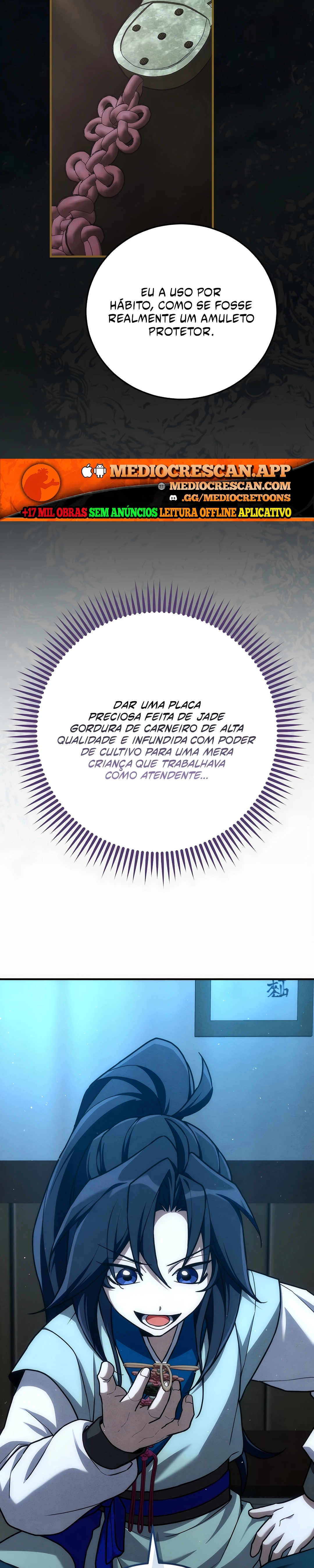 Página 32 do Capítulo 11