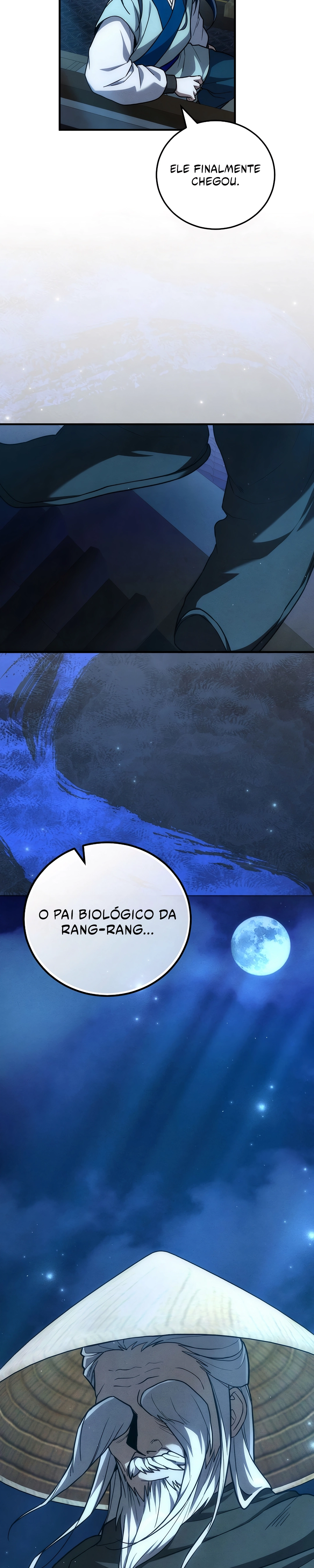Página 34 do Capítulo 11