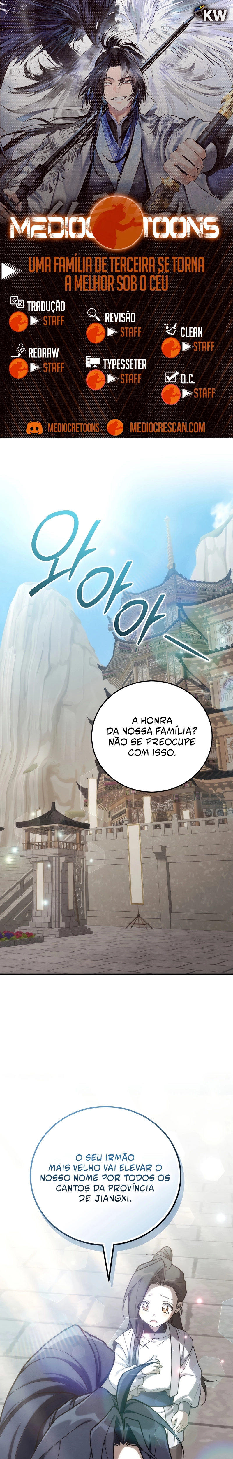 Página 1 do Capítulo 26