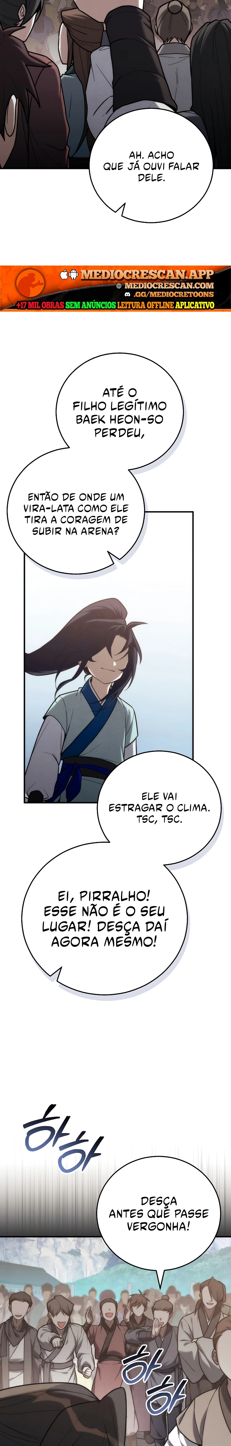 Página 5 do Capítulo 26