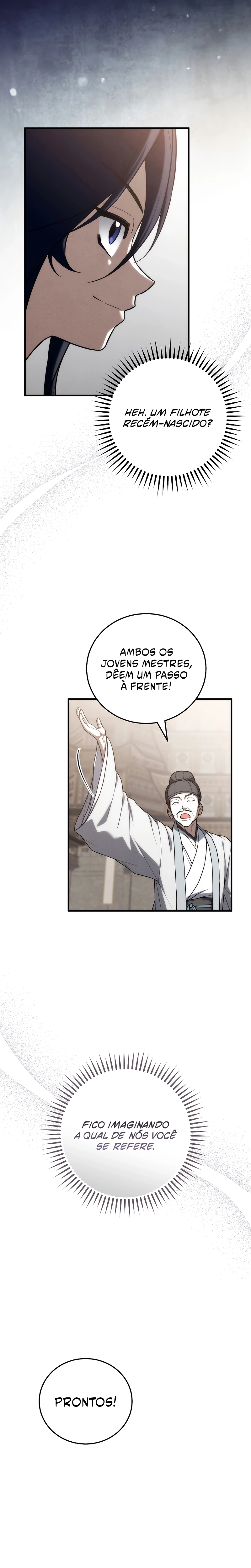 Página 8 do Capítulo 26