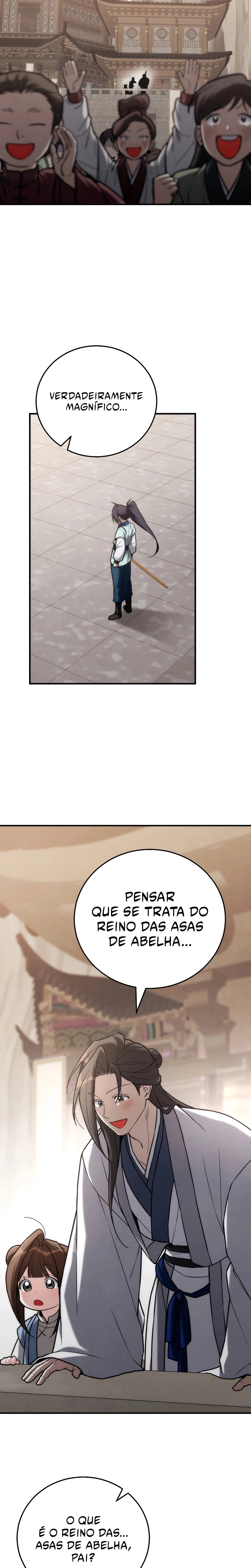 Página 20 do Capítulo 26