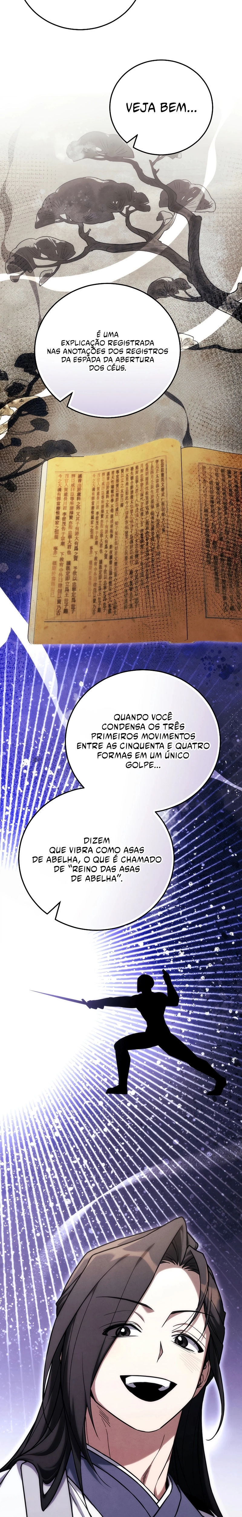 Página 21 do Capítulo 26