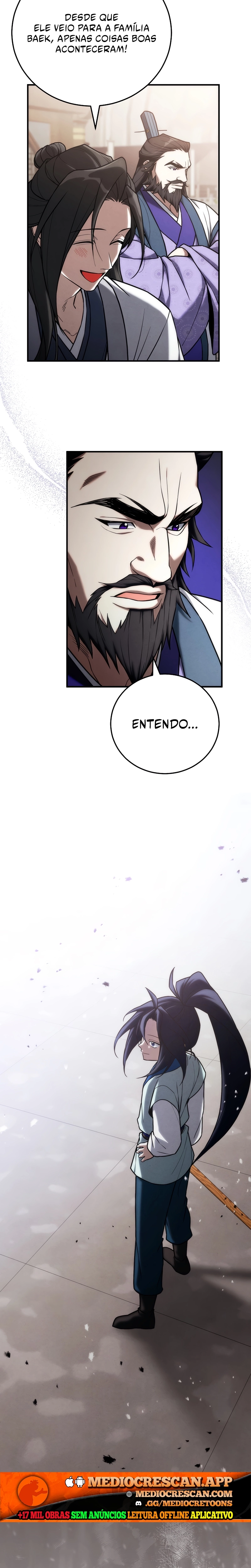 Página 23 do Capítulo 26