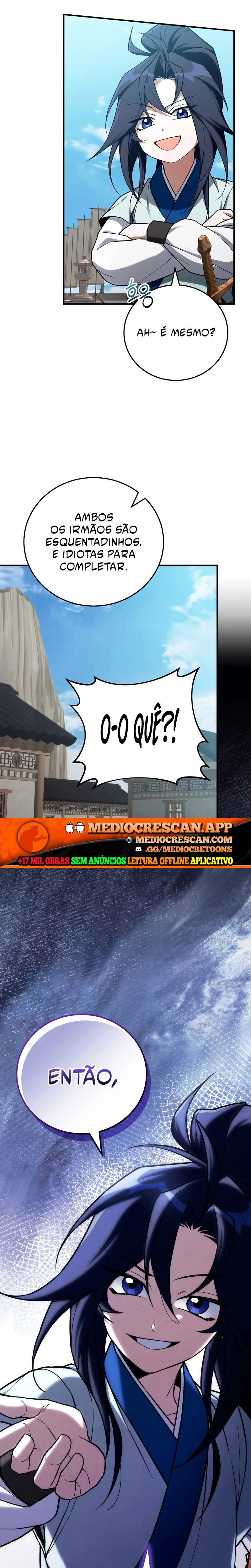 Página 28 do Capítulo 26