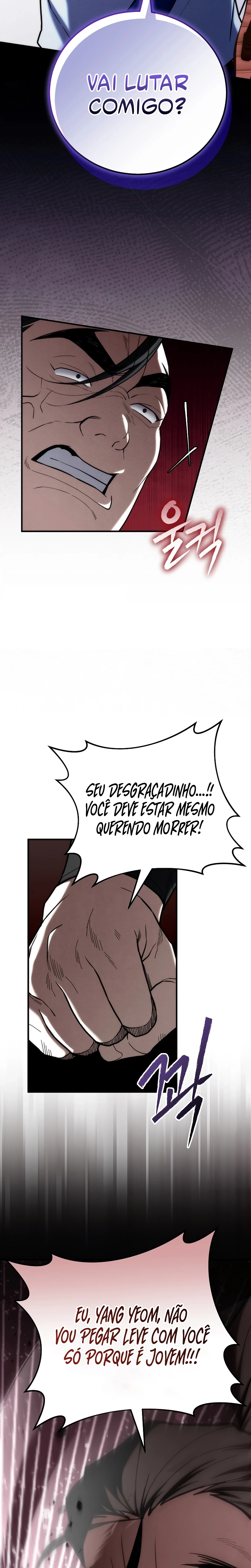 Página 29 do Capítulo 26