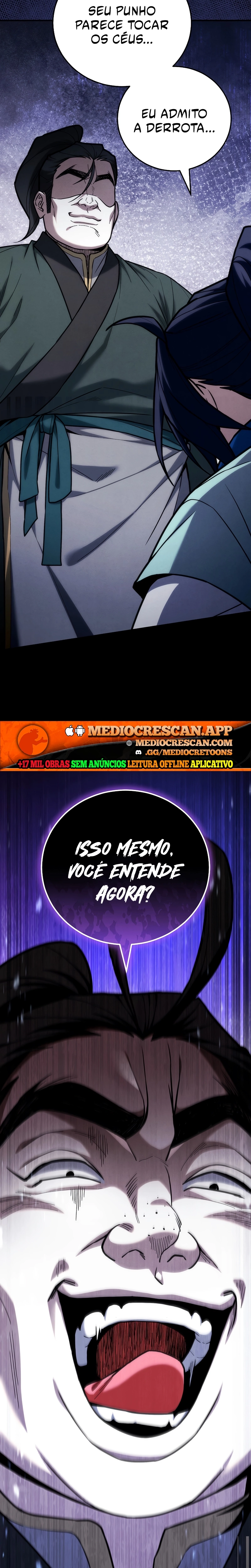 Página 32 do Capítulo 26