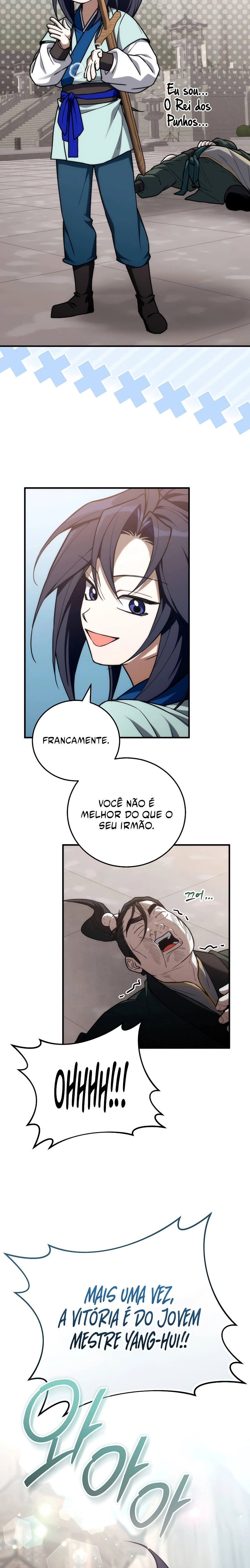 Página 34 do Capítulo 26