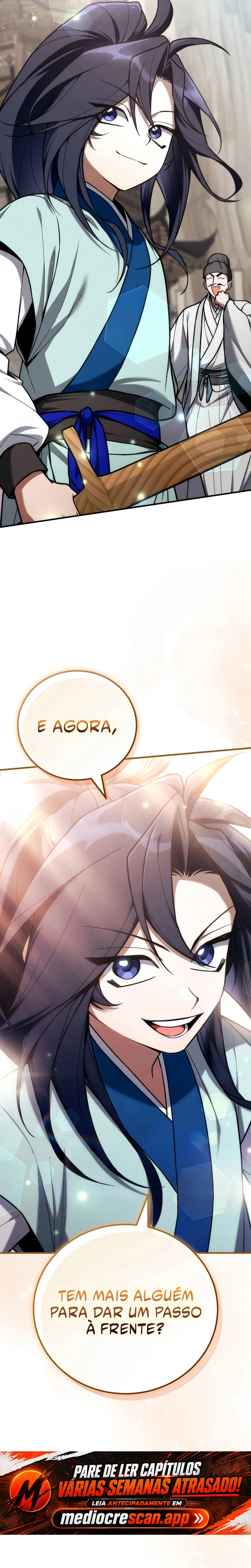 Página 35 do Capítulo 26