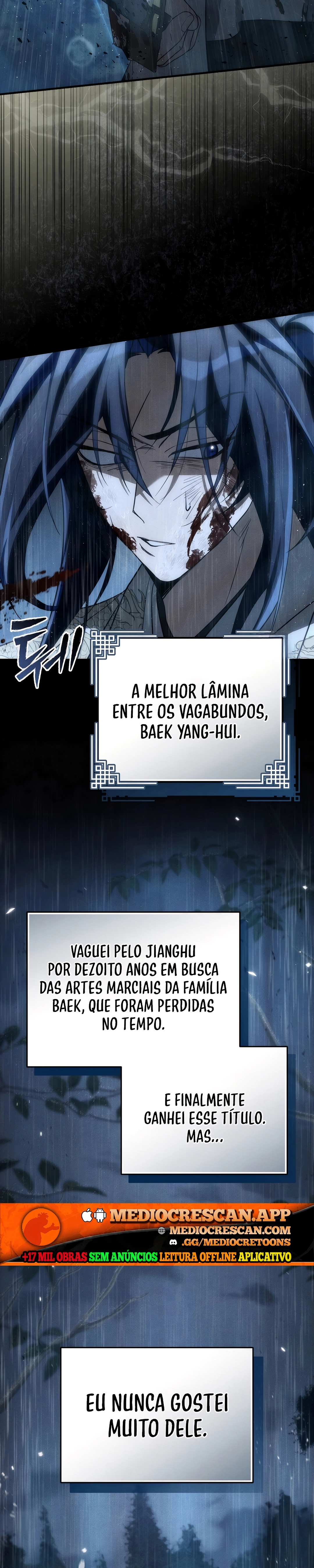 Página 5 do Capítulo 1