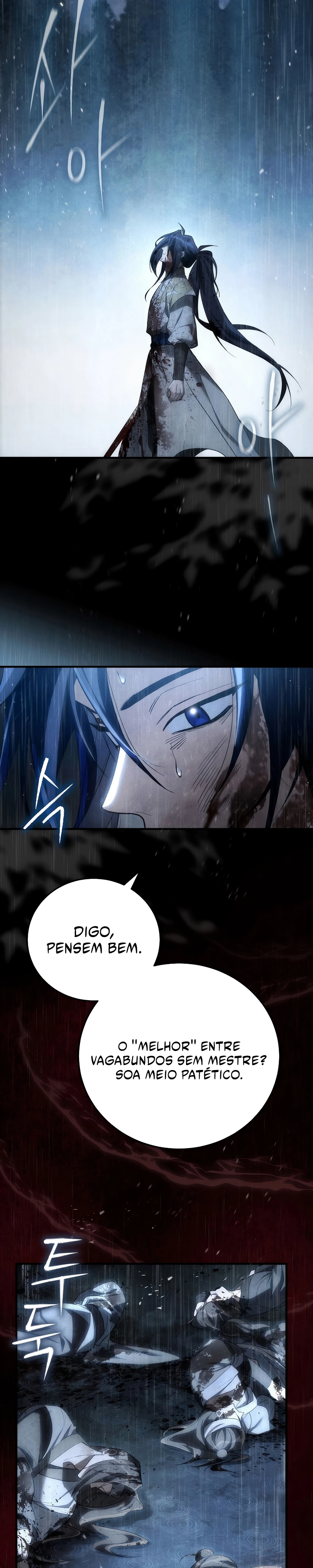 Página 6 do Capítulo 1