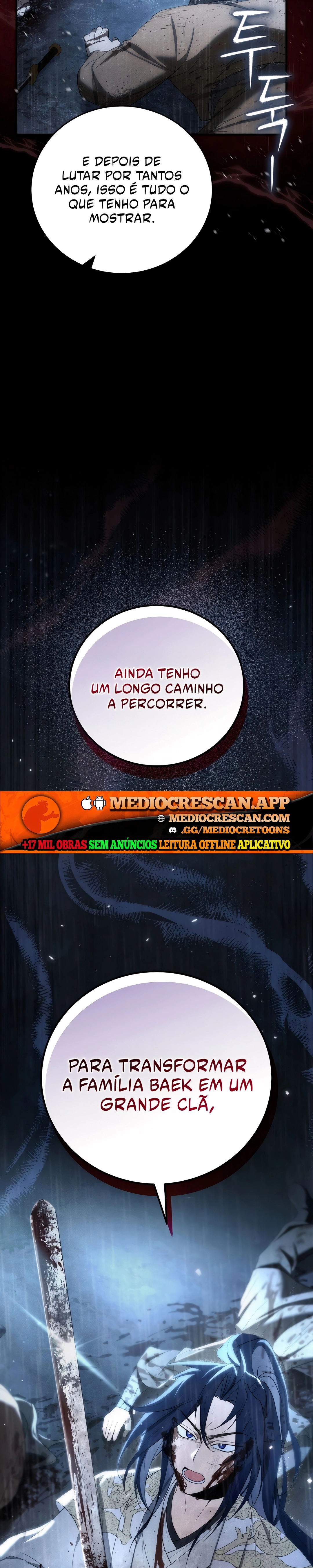 Página 7 do Capítulo 1