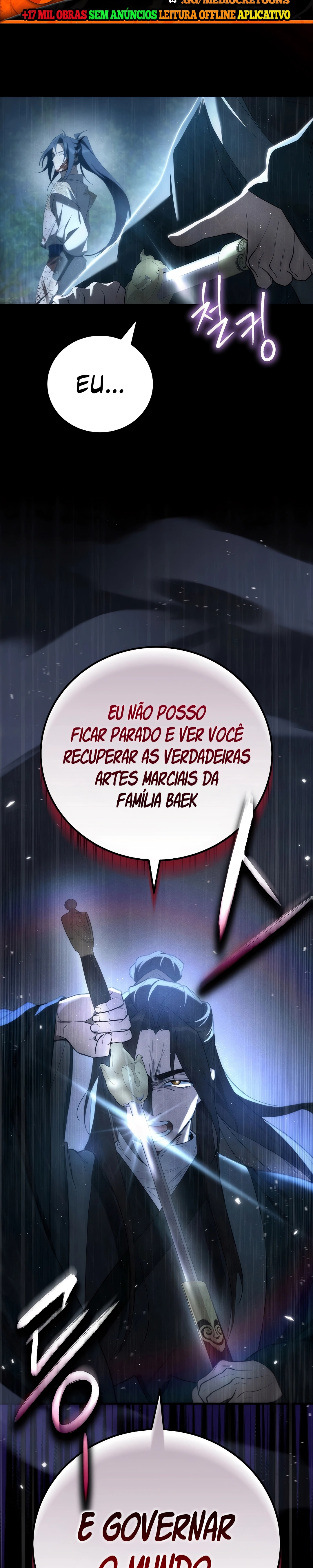Página 12 do Capítulo 1