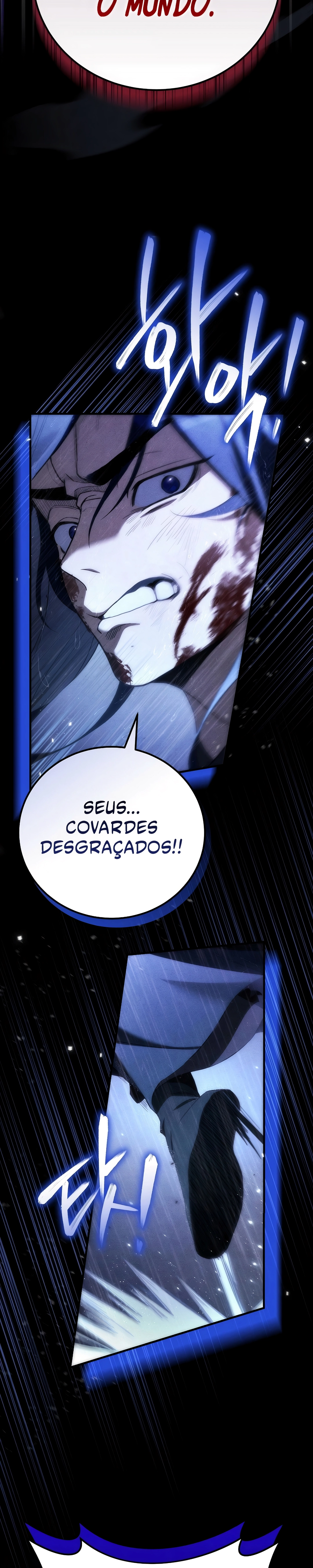 Página 13 do Capítulo 1
