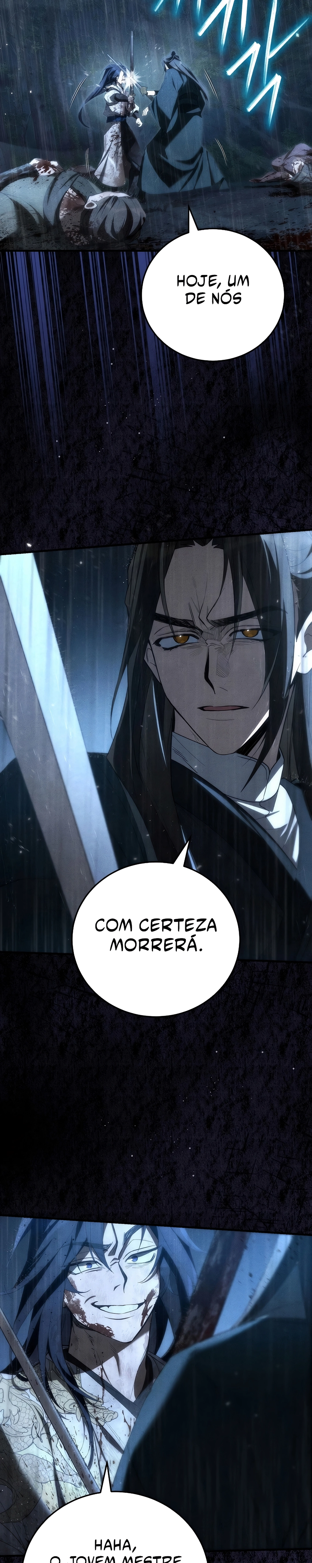 Página 15 do Capítulo 1