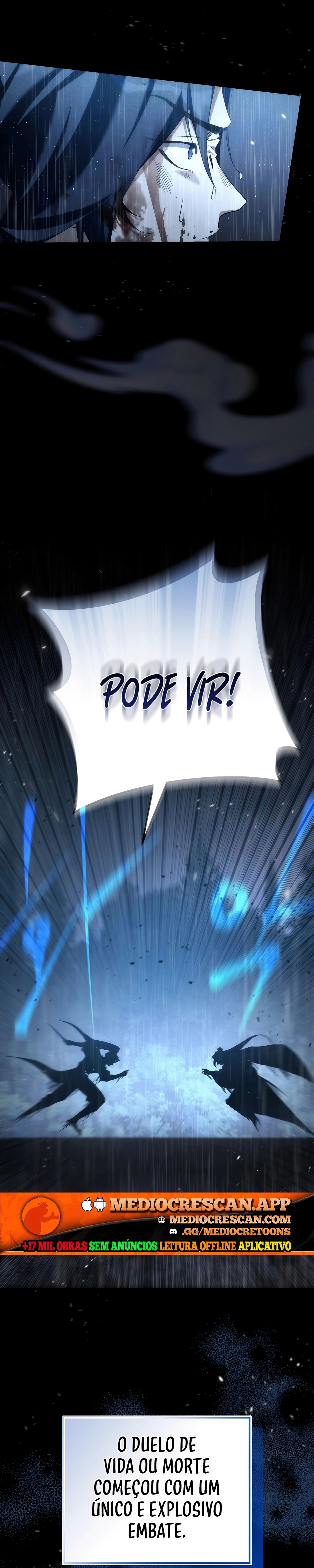 Página 18 do Capítulo 1